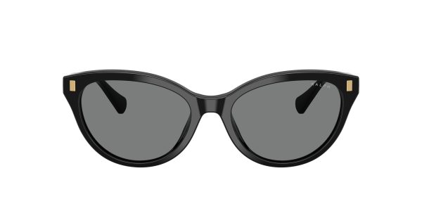 RALPH 5326U 500187 55