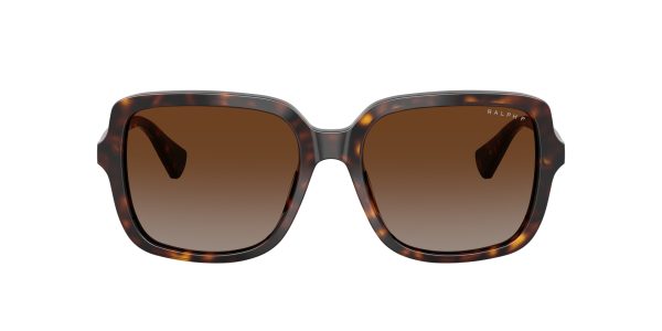 RALPH 5333U 5003T5 56