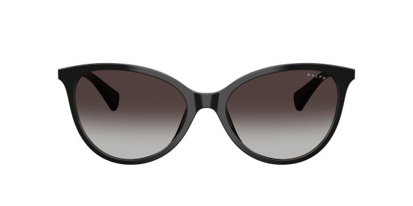 RALPH 5339U 50018G 57