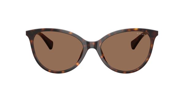 RALPH 5339U 500373 57