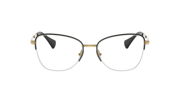 RALPH 6061 9443 53