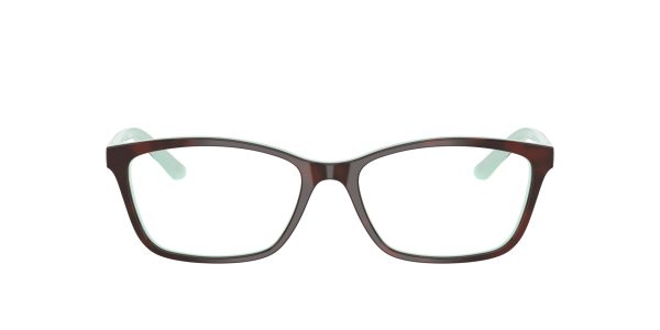 RALPH 7044 601 52