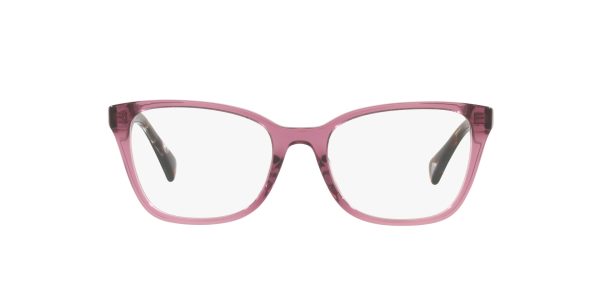 RALPH 7137U 6008 53