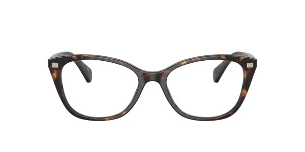 RALPH 7146 5003 53