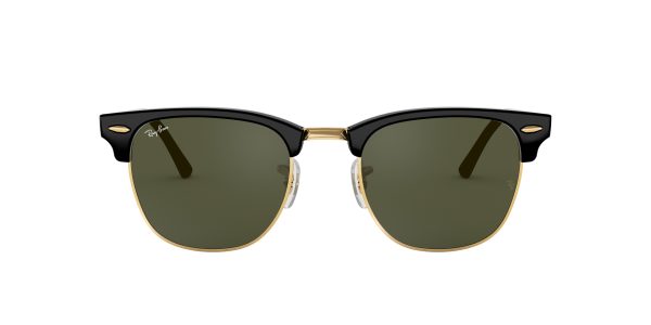 RAY BAN 3016 W0365 49