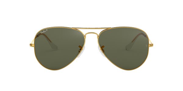 RAY BAN 3025 001/58 55