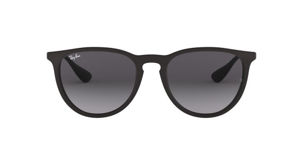 RAY BAN 4171 622/8G 54