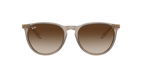 RAY BAN 4171 674413 54