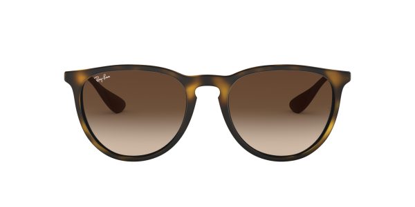 RAY BAN 4171 865/13 54