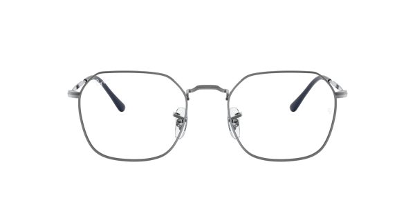 RAY BAN 3694V 2502 53