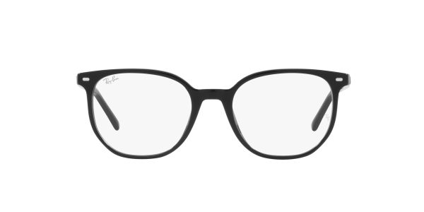 RAY BAN 5397 2000 50