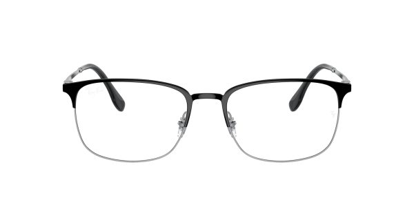 RAY BAN 6494 2861 54