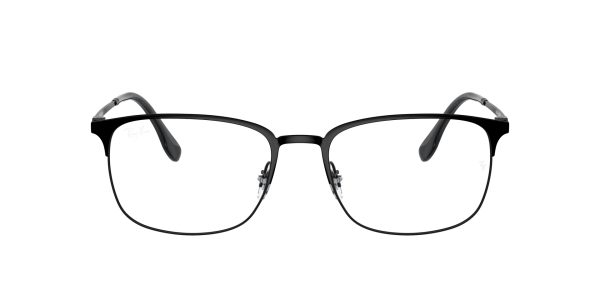 RAY BAN 6494 2904 54
