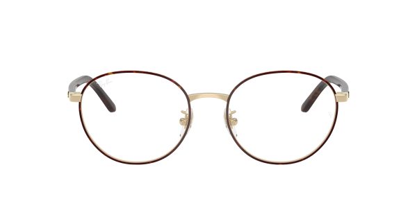 RAY BAN 6538D 3193 53