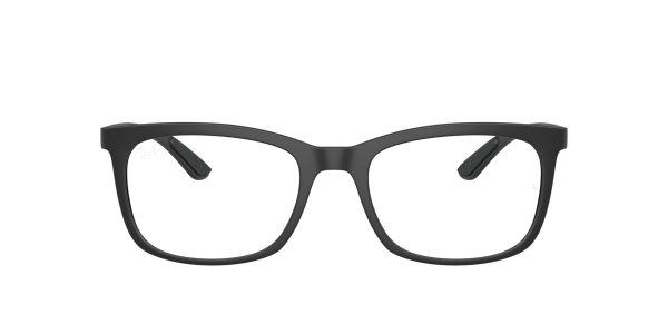 RAY BAN 7230 5204 54