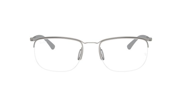 RAY BAN 7552 3213 52