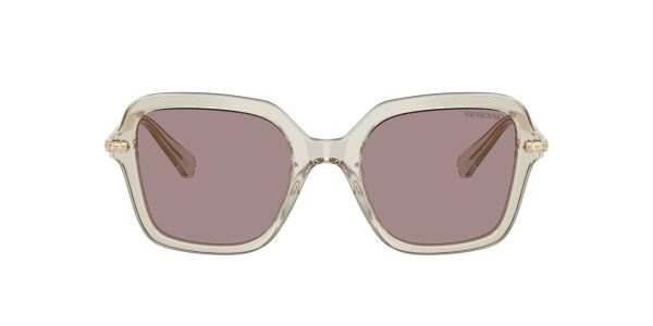 SWAROVSKI 6040 3003LA 50