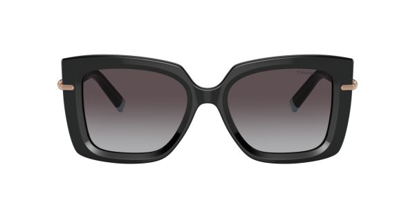 TIFFANY 4199 80013C 53