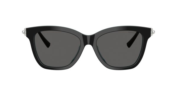 TIFFANY 4241D 8055S4 54