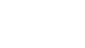 BlueUV logo