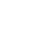 ICON22