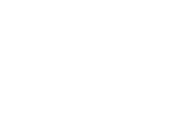 TS_Logotype_Black-gradient_RGB