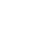 icon12