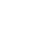 icon13
