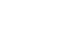 icon15