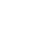 icon16