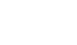 icon17
