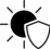 icon18