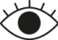 icon2