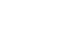 icon20