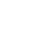 icon23