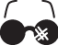 icon27