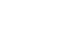 icon29
