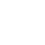 icon5