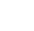 icon6