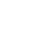 icon7