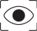 icon8