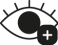 icon9