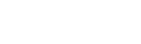 xperio-logo-new2